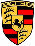 Porsche Motor Company